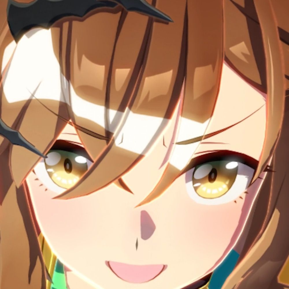 マカロニ