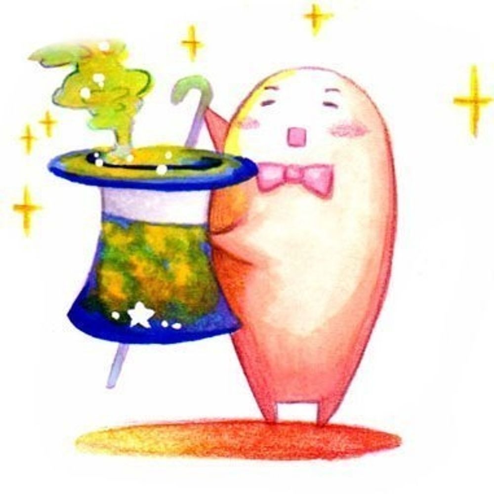あきら