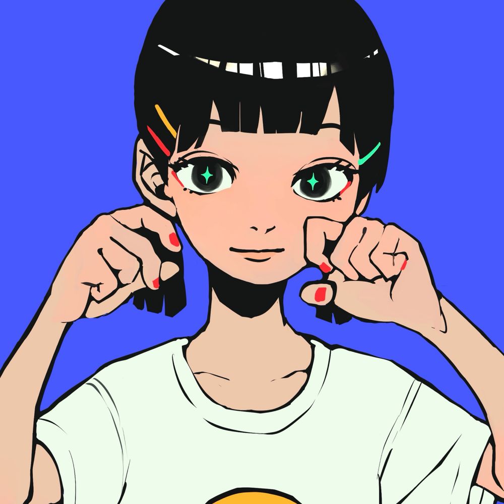 ヤマダアヤノ