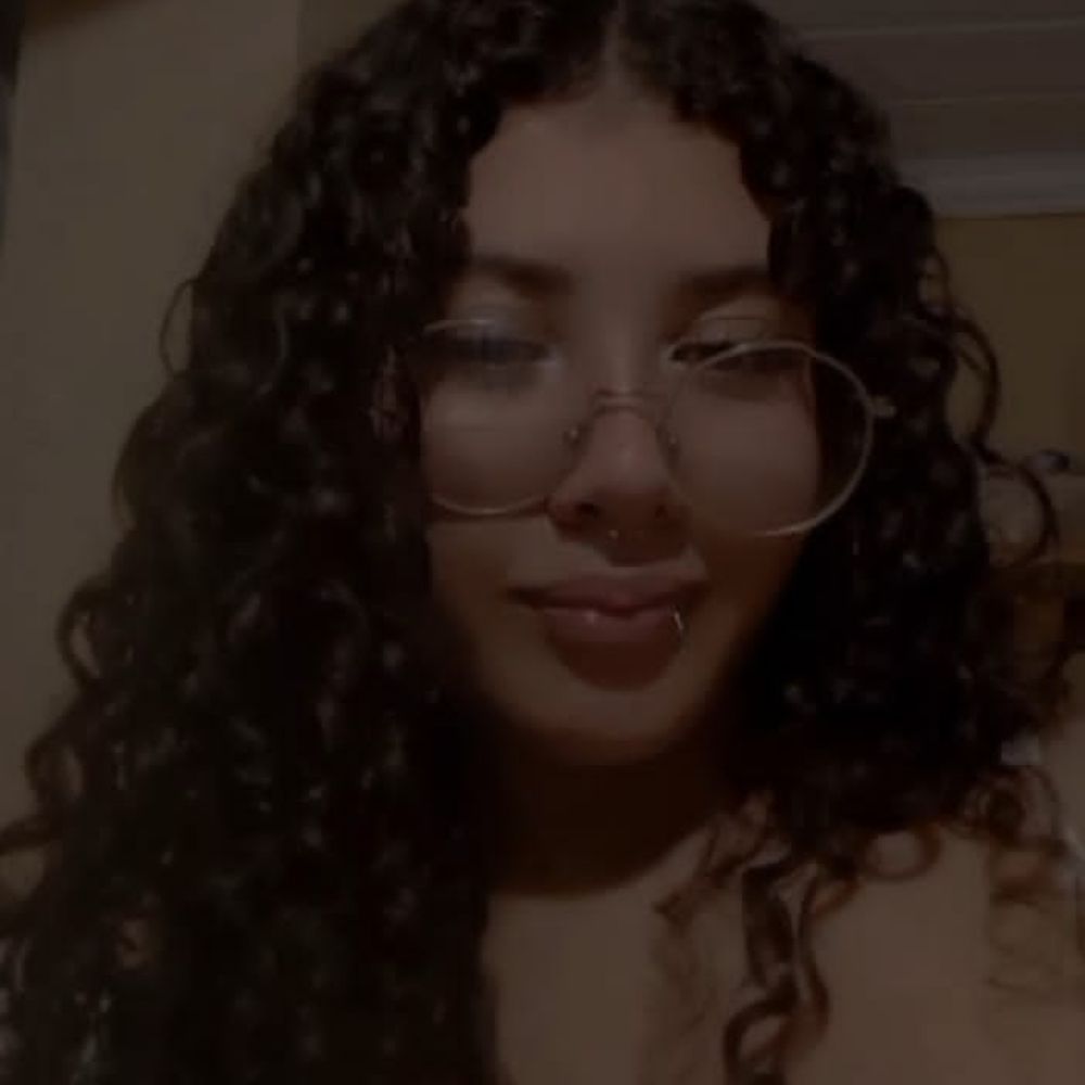 ju