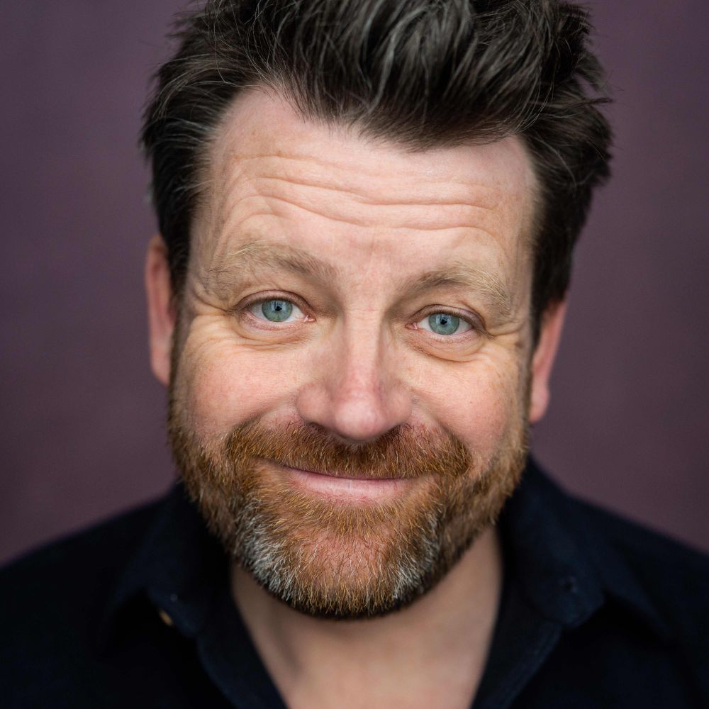 Julian Kay