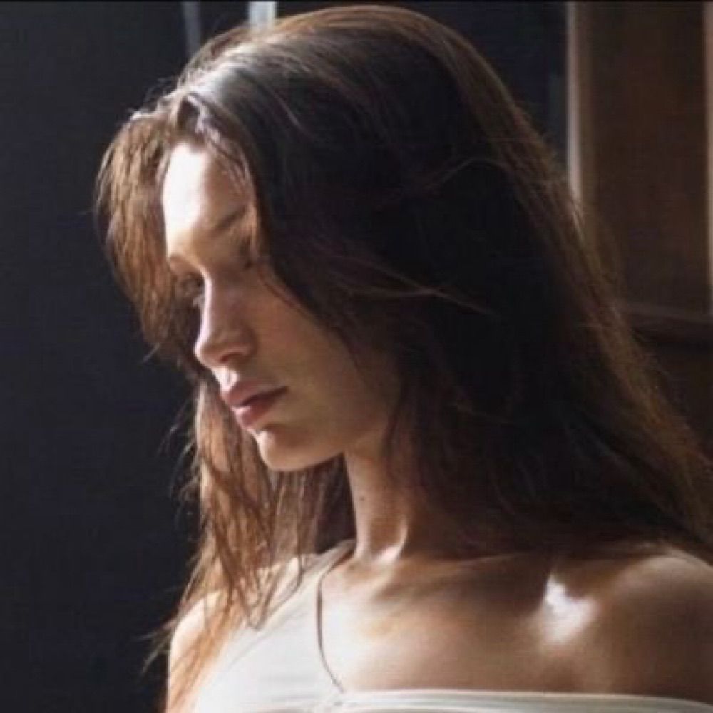 lavinia