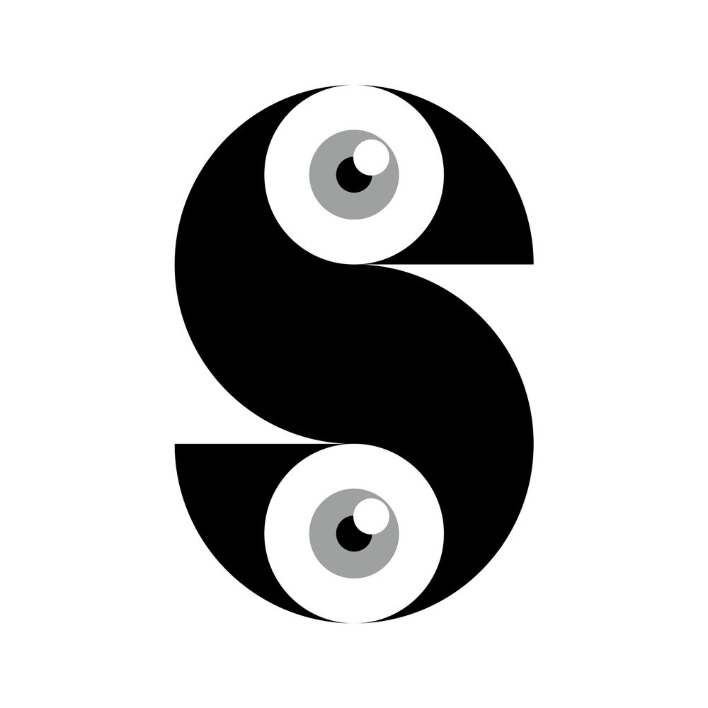 ｻｰﾌｨｰ/Schaerfe