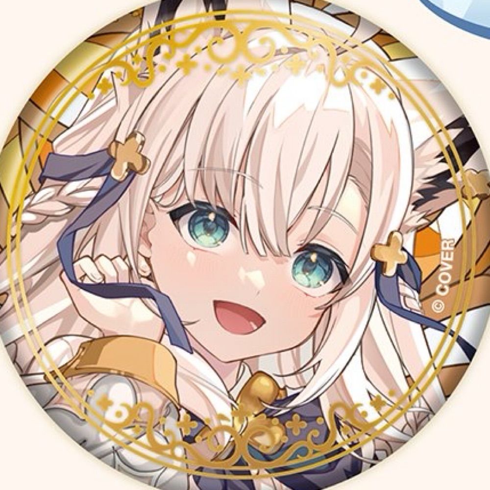 ゆー