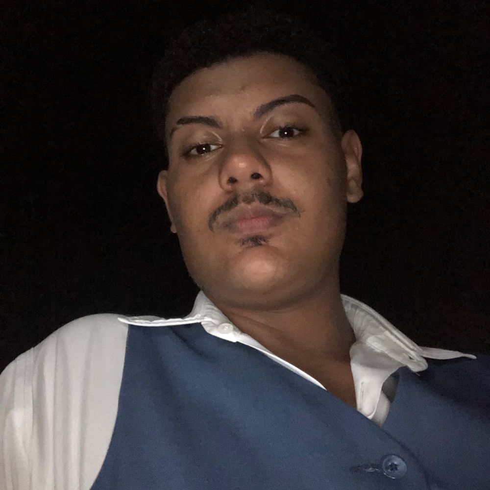 DG( não é de douglas