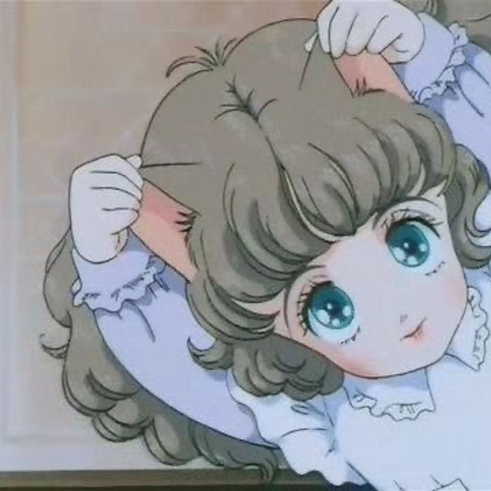 たみゃ