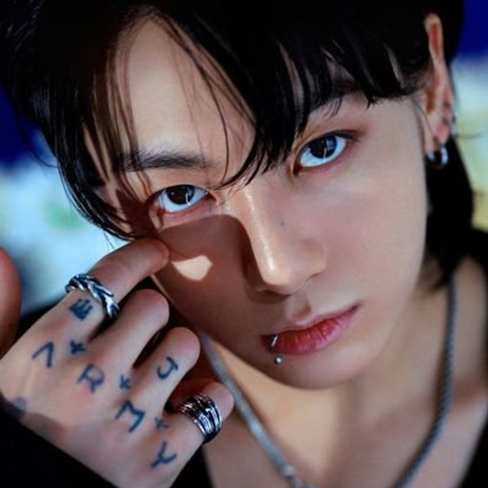 みさき⁷;Yang da elly