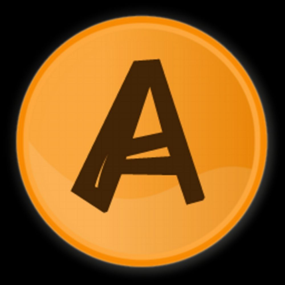 Ampache