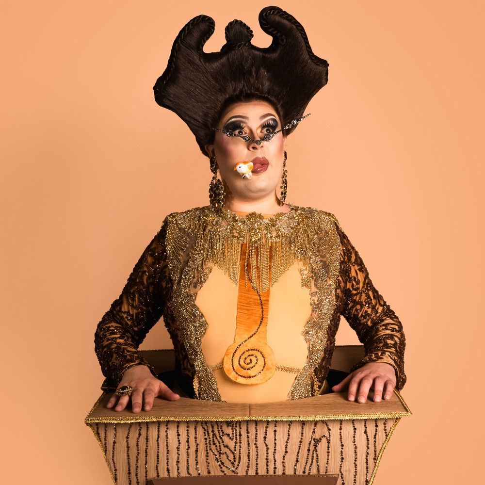Diana Hole