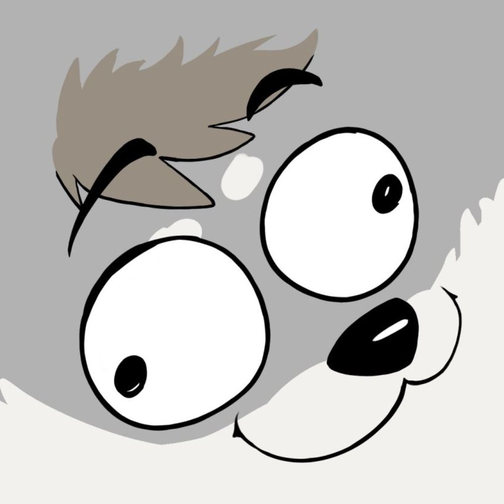 DachieFox's avatar