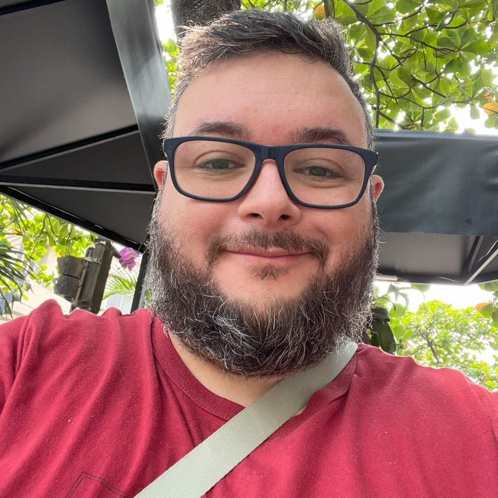 Fábio