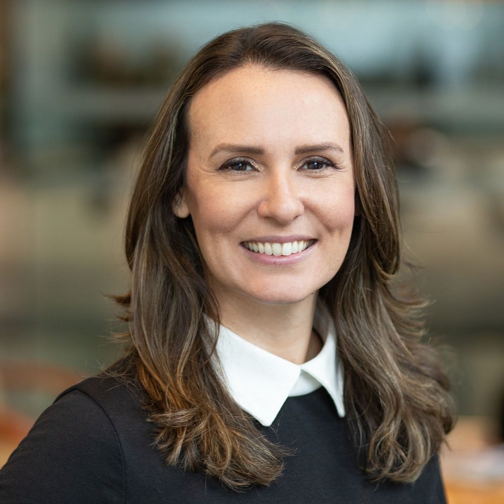 Stephanie Cowle