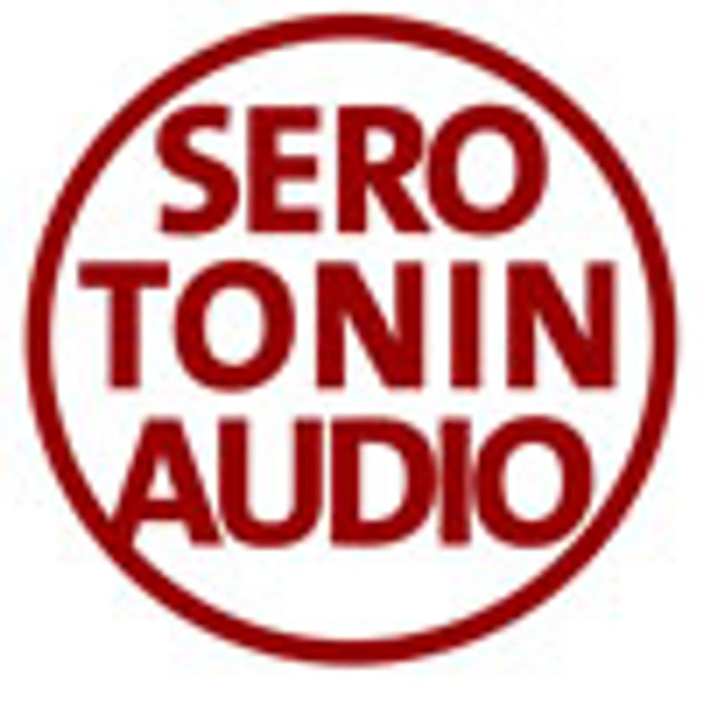 Sero und Toni
