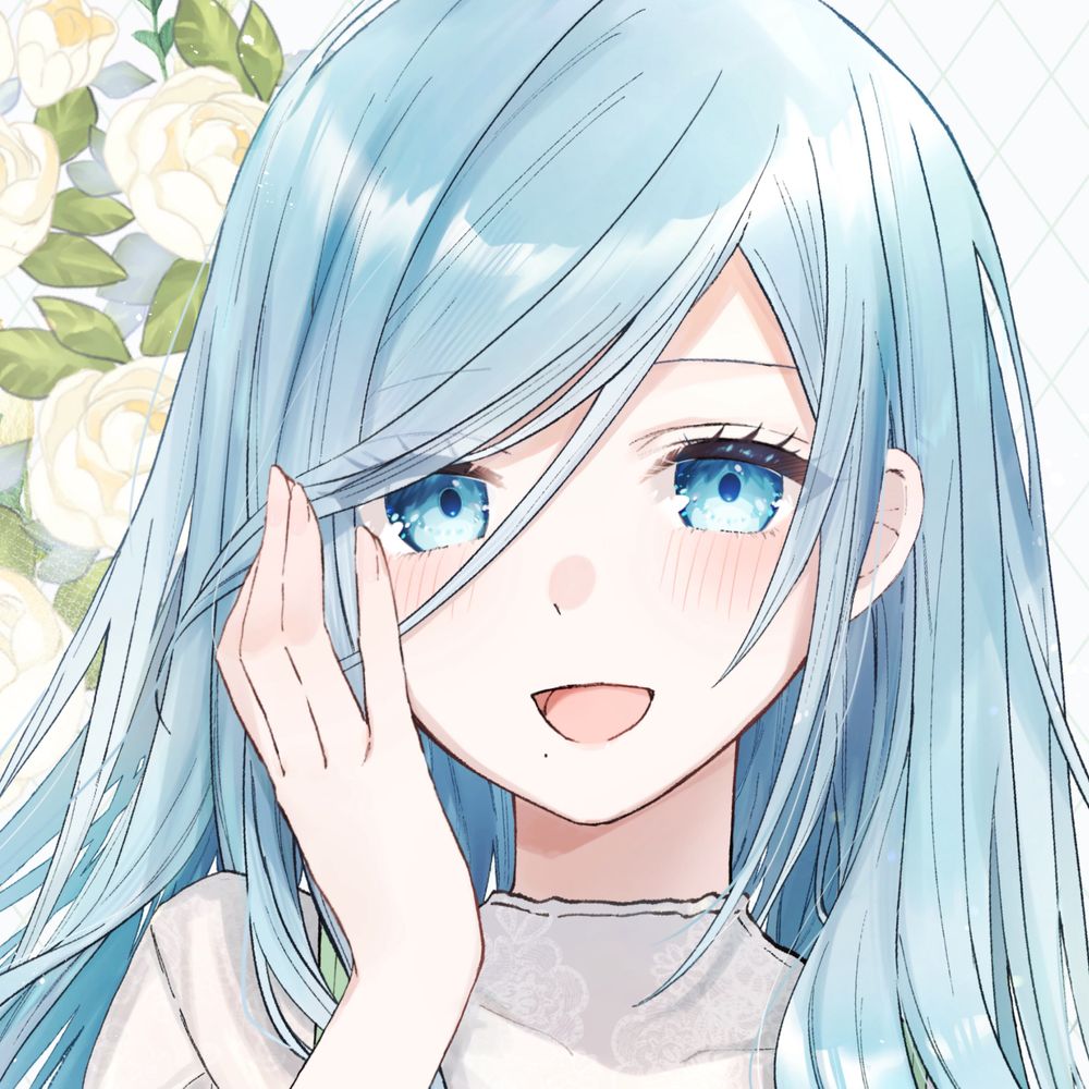 まいる