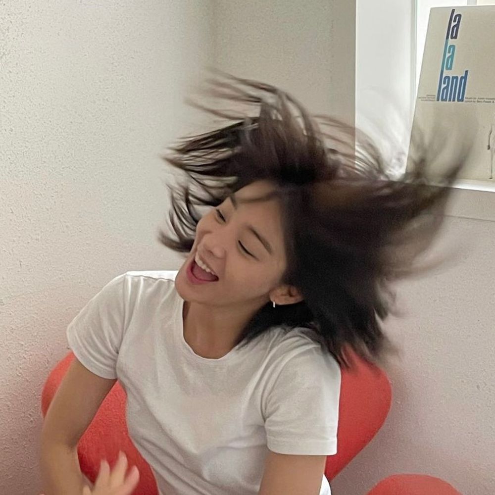 하링고