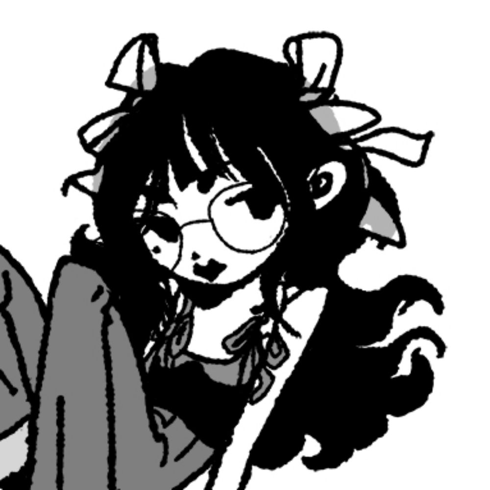 mai ﾟ𐦍⋆