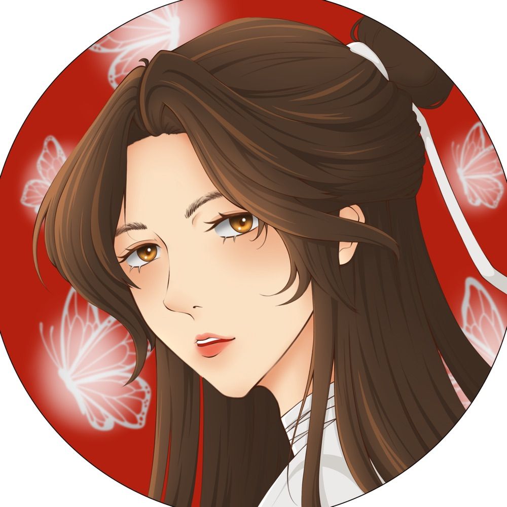 YukiiHime