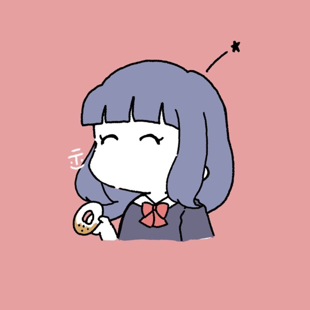 あのこ