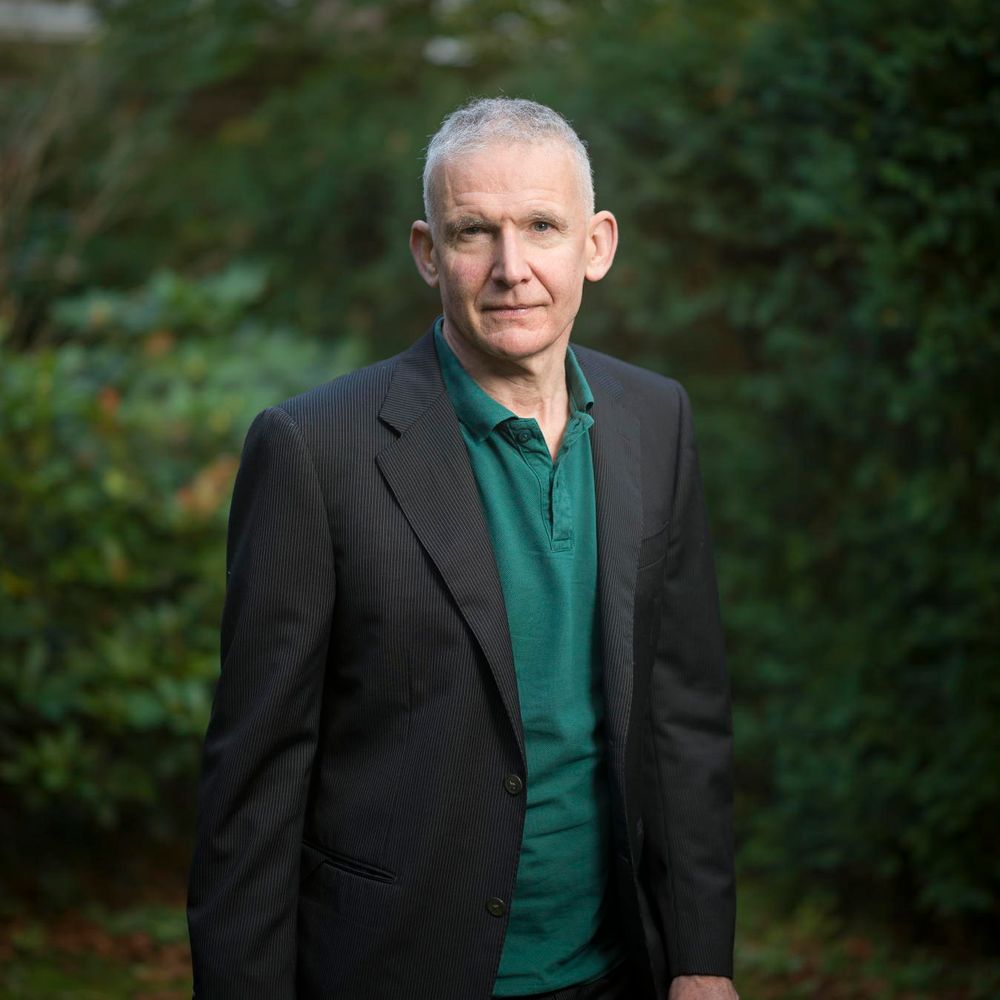 Nachoem Wijnberg