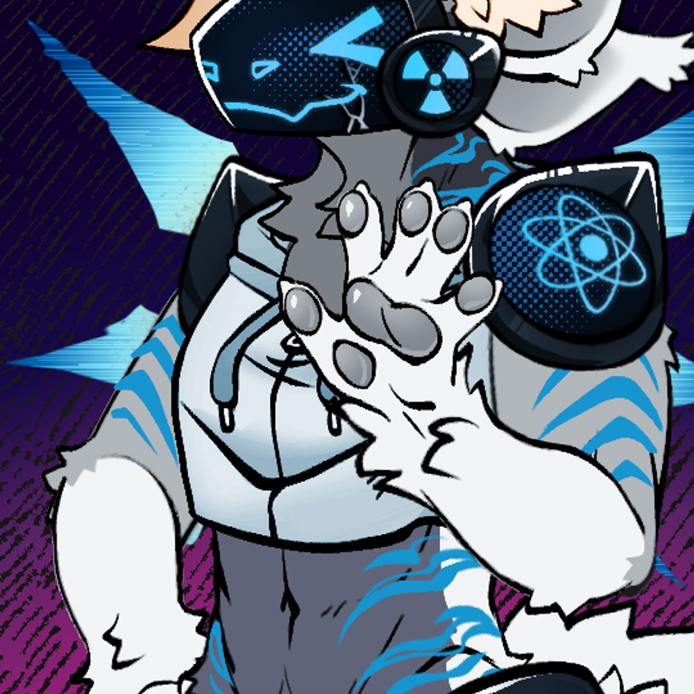 The Friendly Proto