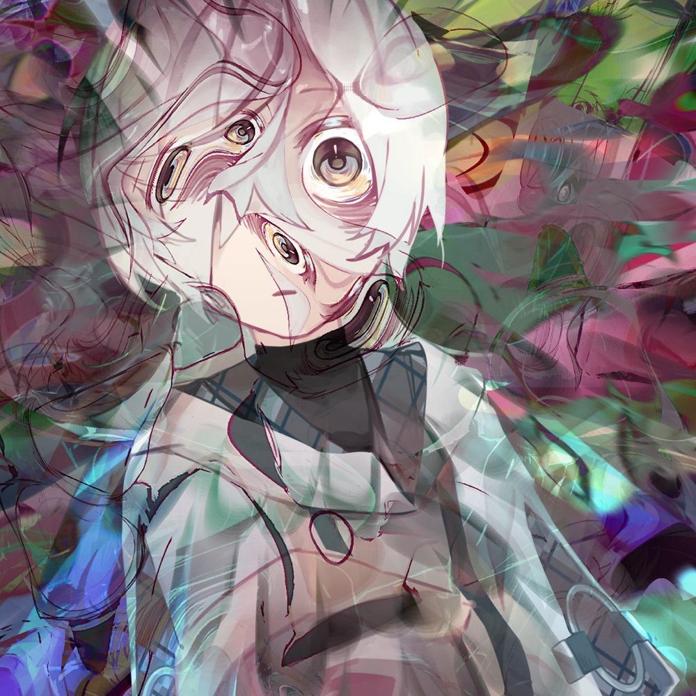 淺しど