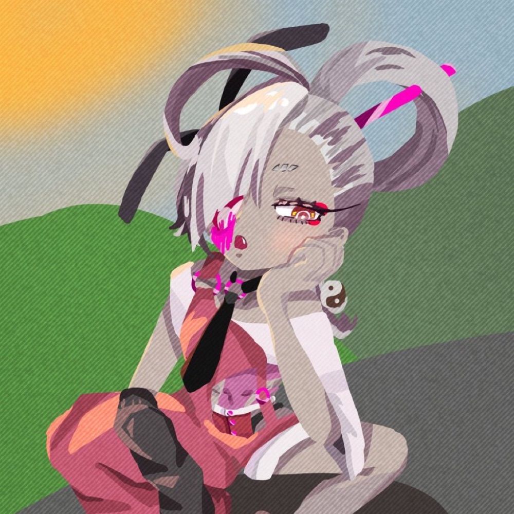 ぷわじゃむ
