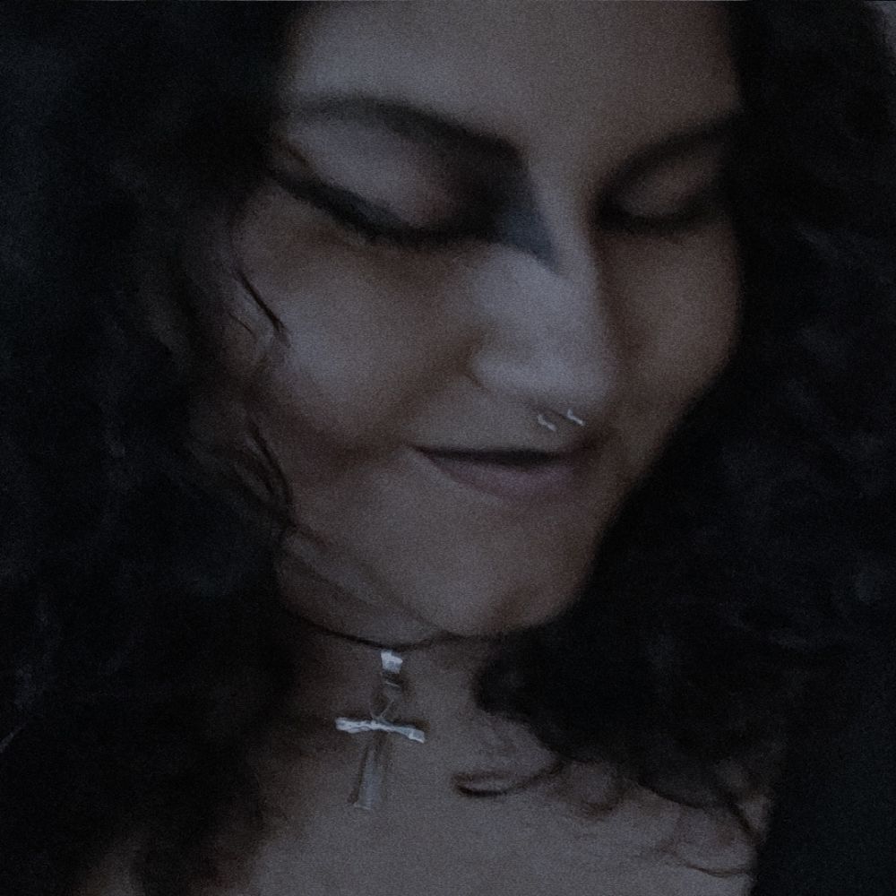 Beatriz Belo 🪶