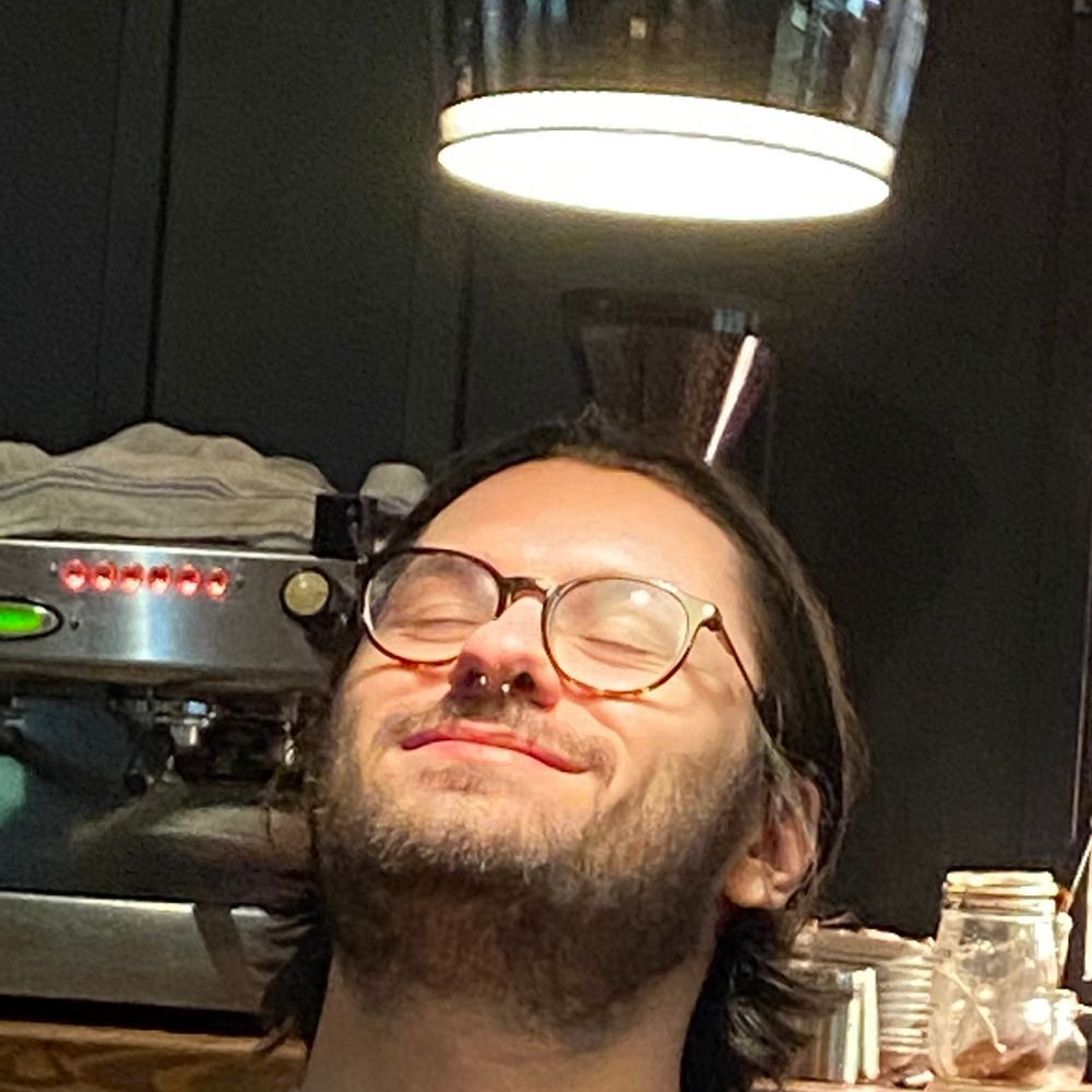 Paul
