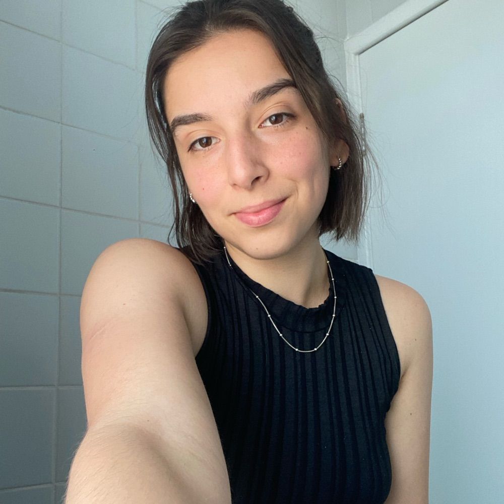 Marianna Schneider