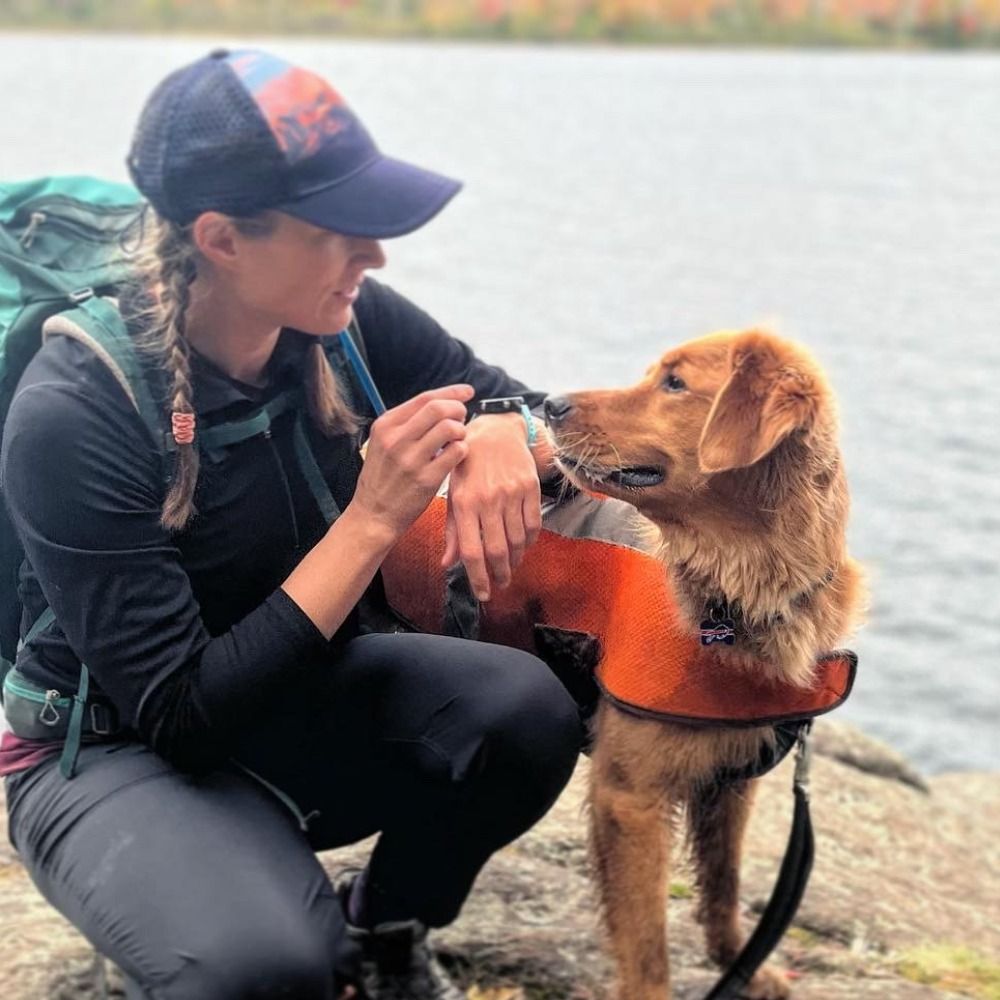 Kelsey H Jensen, PhD