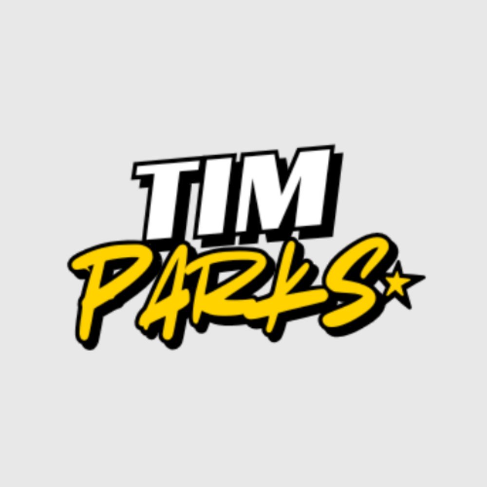 Timparks