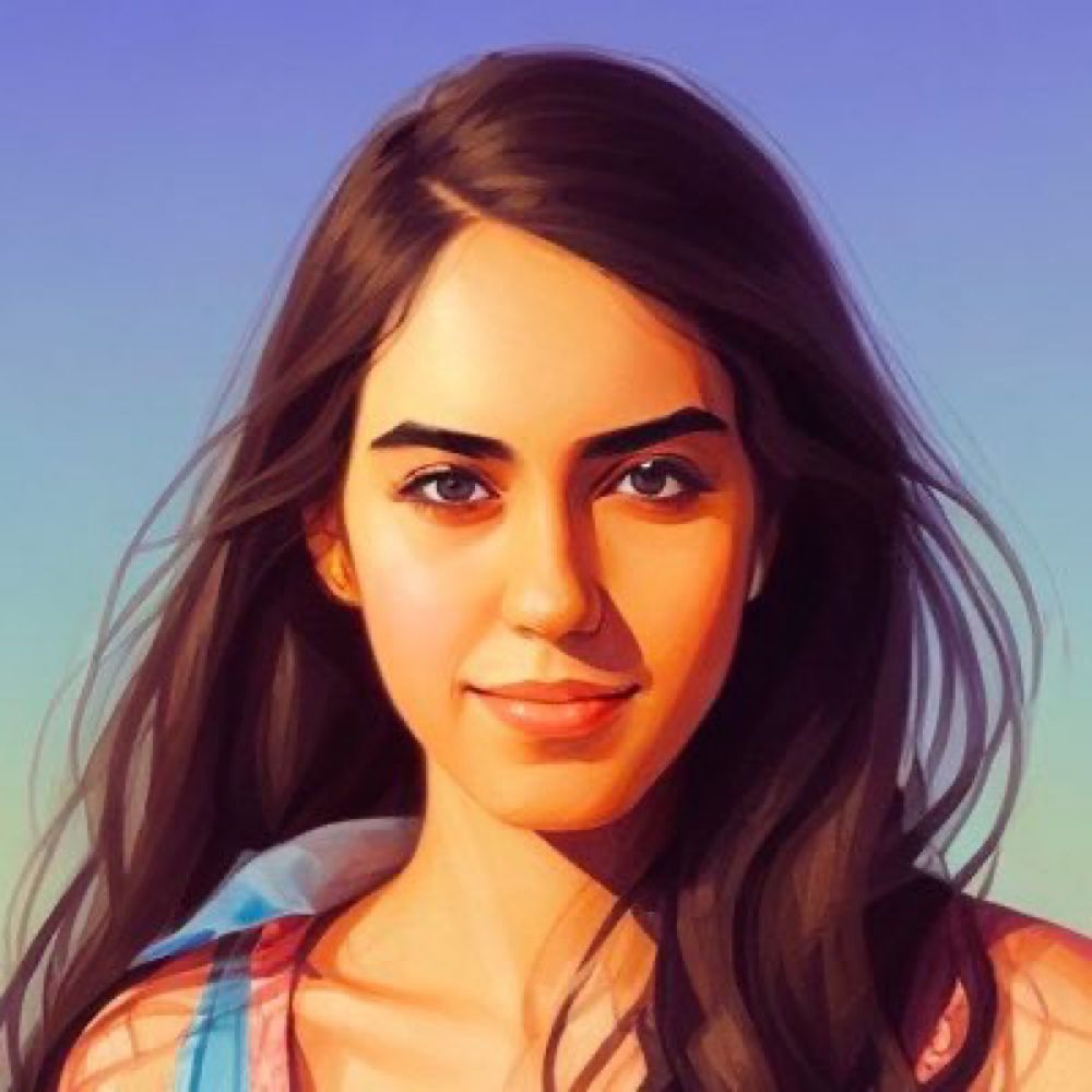 avantika