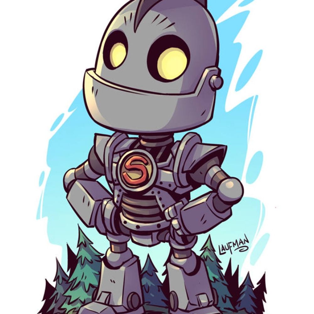 Tin'kan