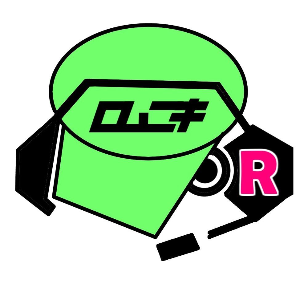 ロムニキ