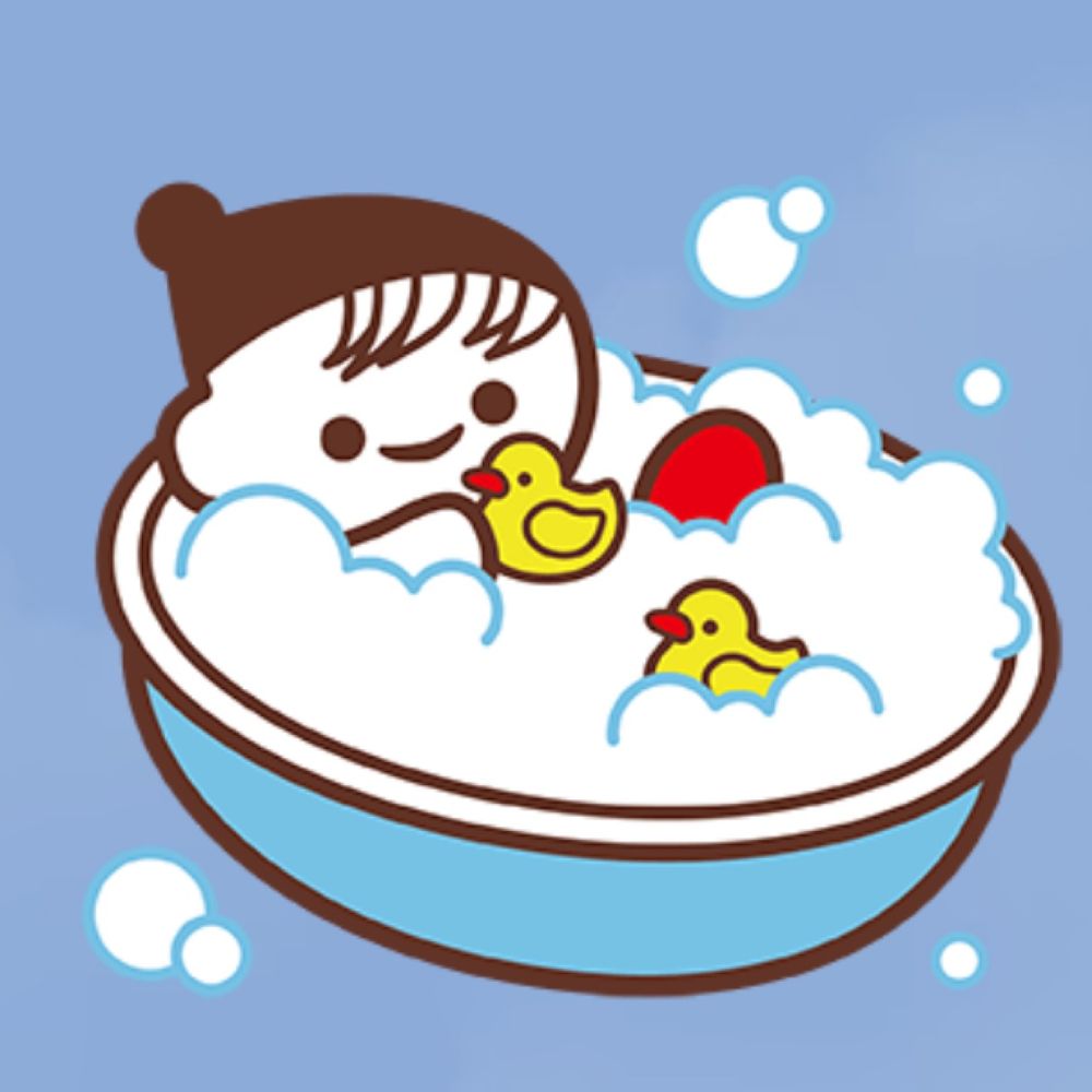 ここ