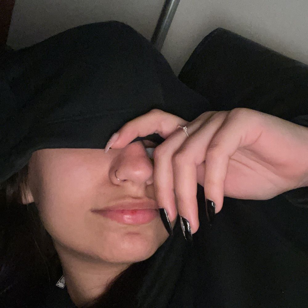 xulinha