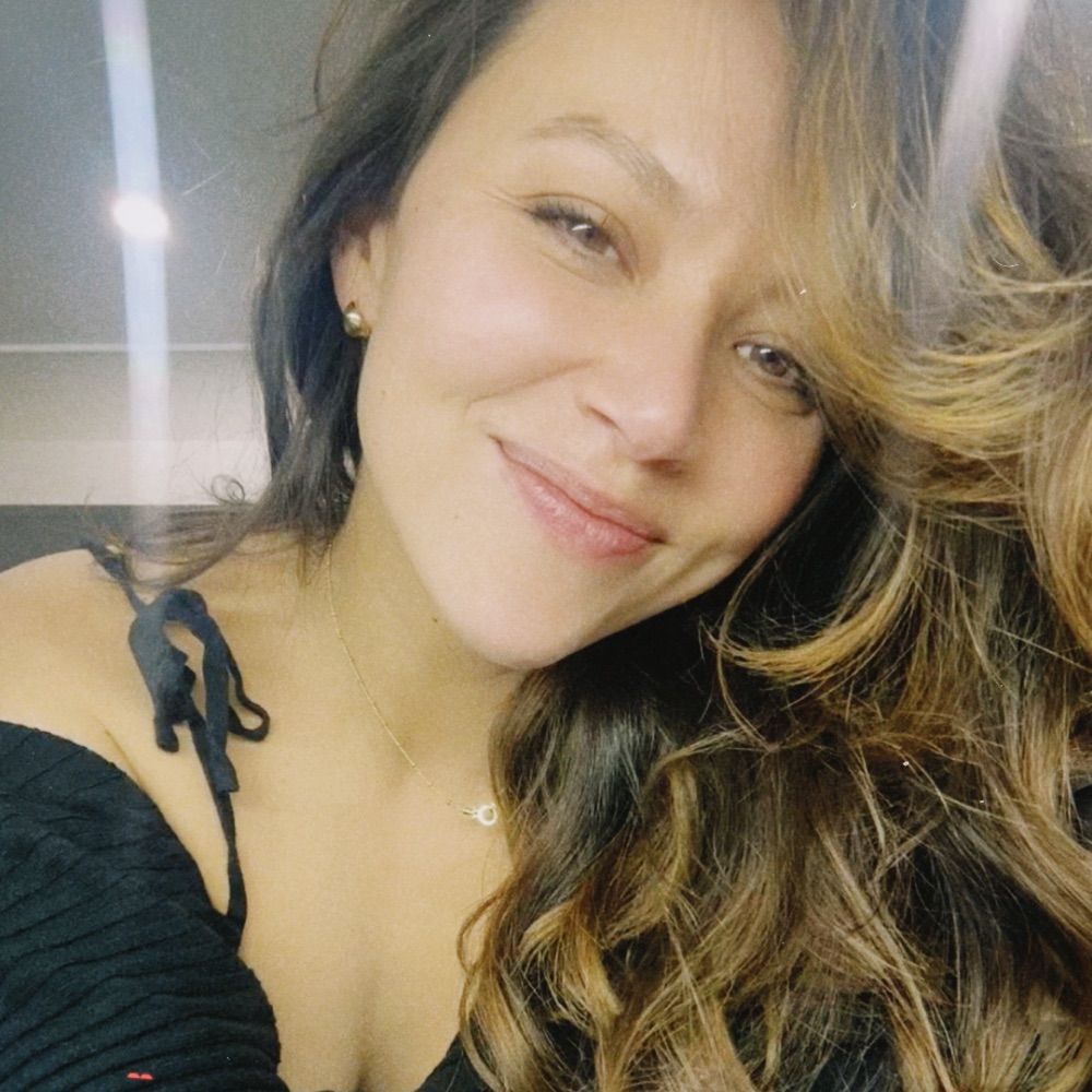 Ella