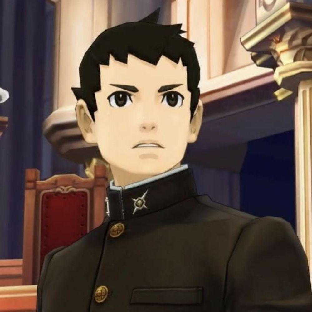silas