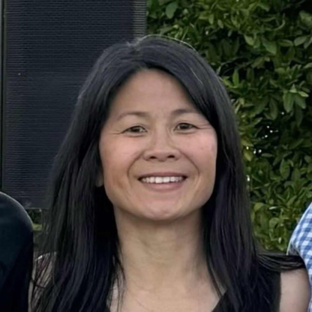 My-Hanh Eastep