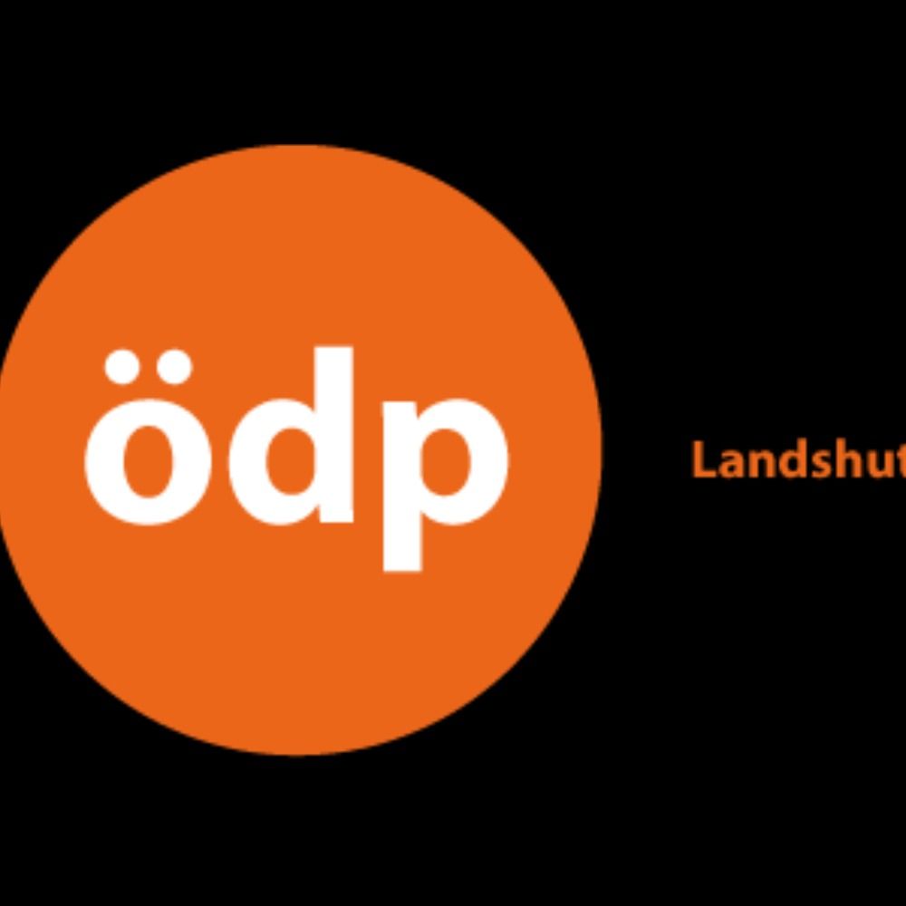ÖDP Kreisverband Landshut