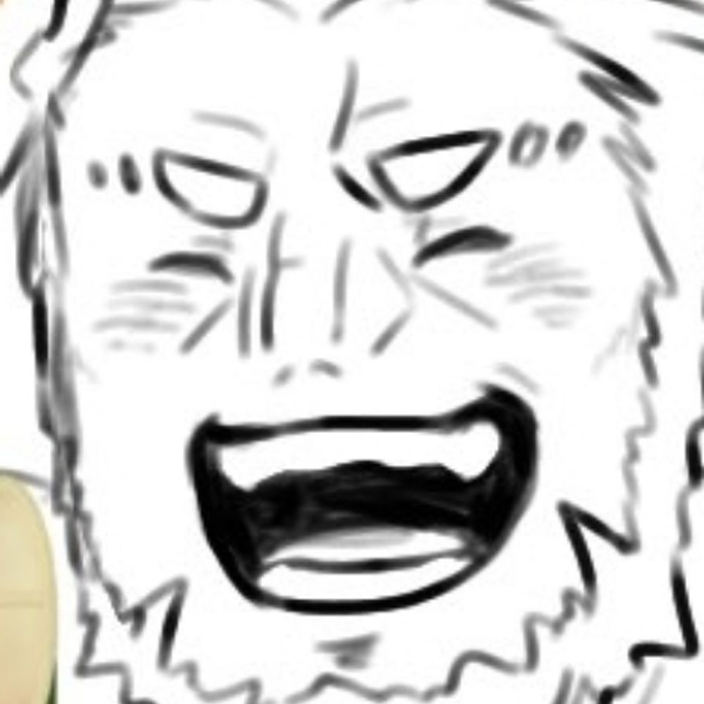 ぬこち