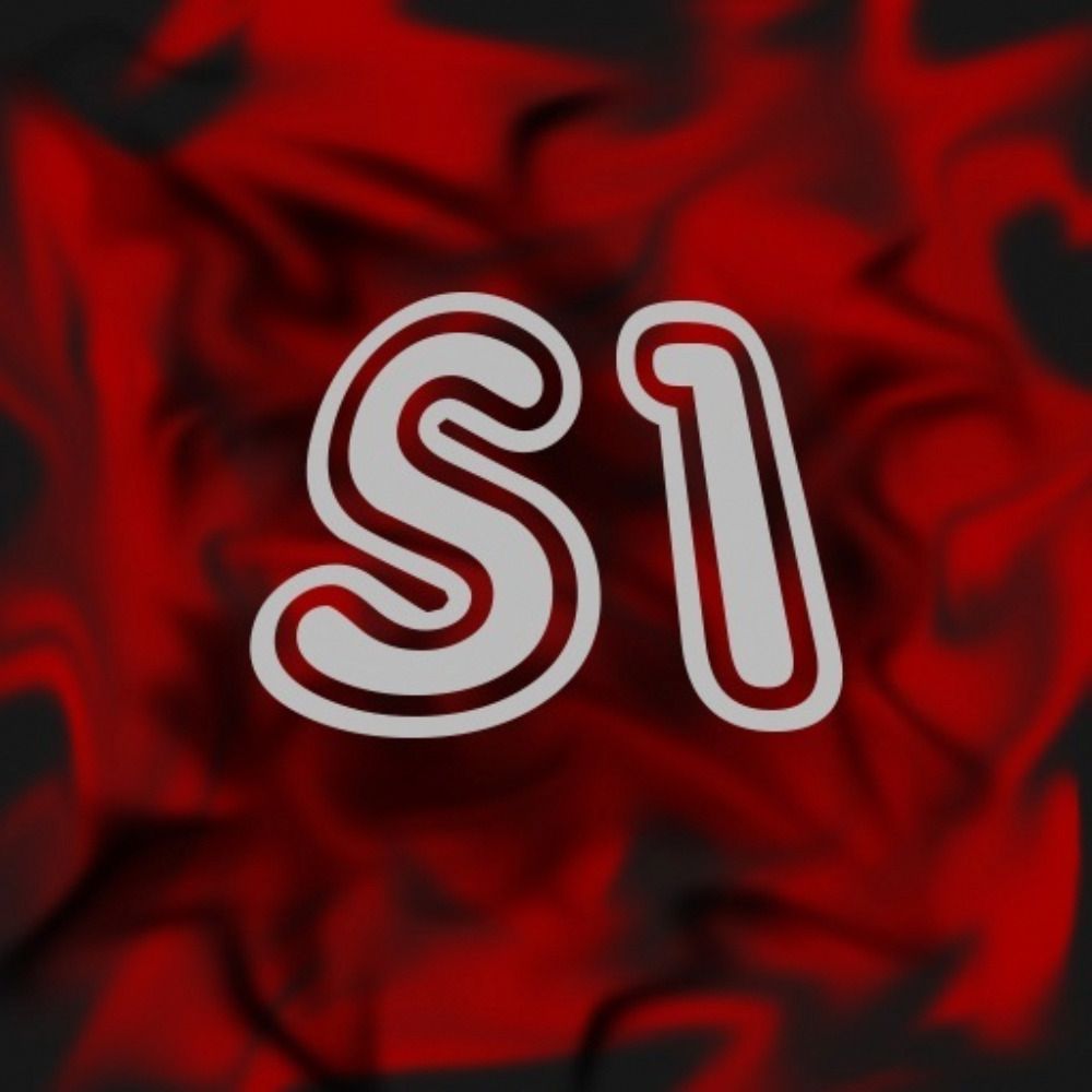 S1mmyy