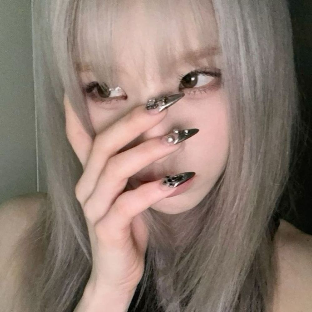 amélia drunk-dazed da silva