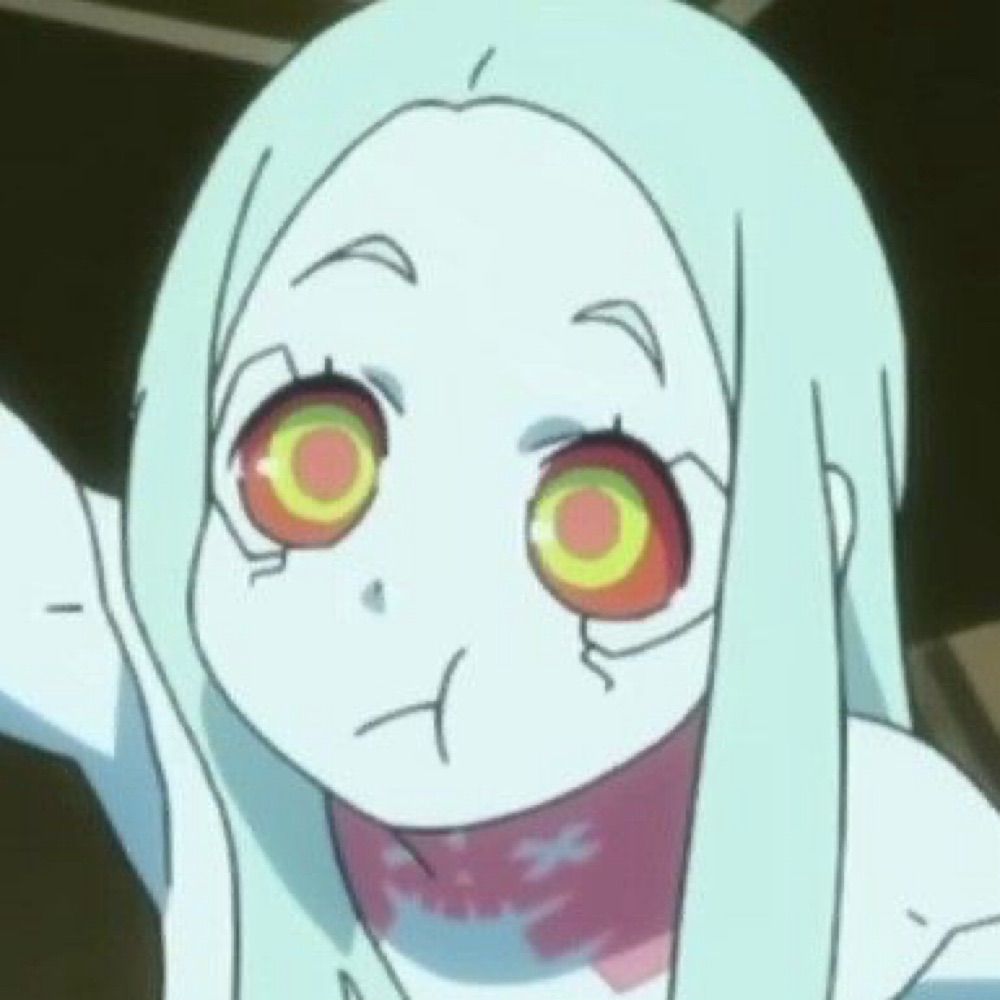 ran
