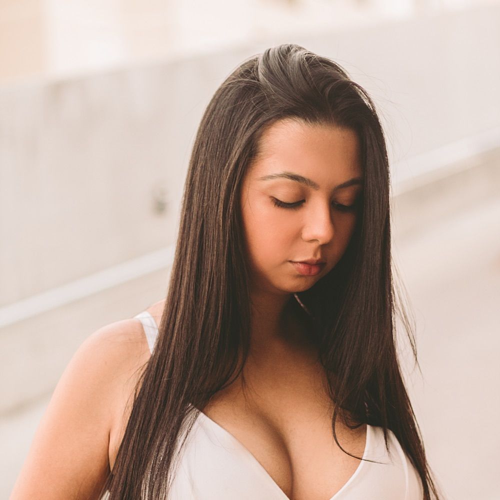 jacque