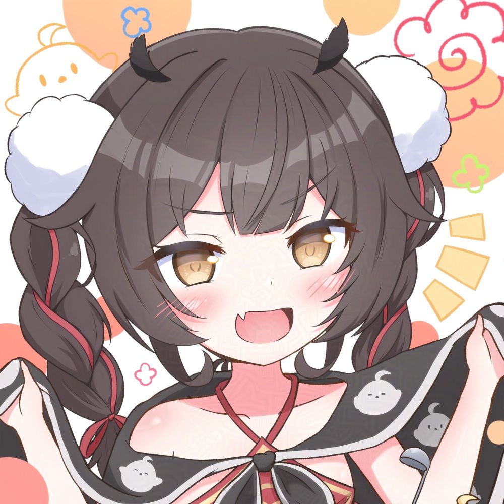 とろろ🍋