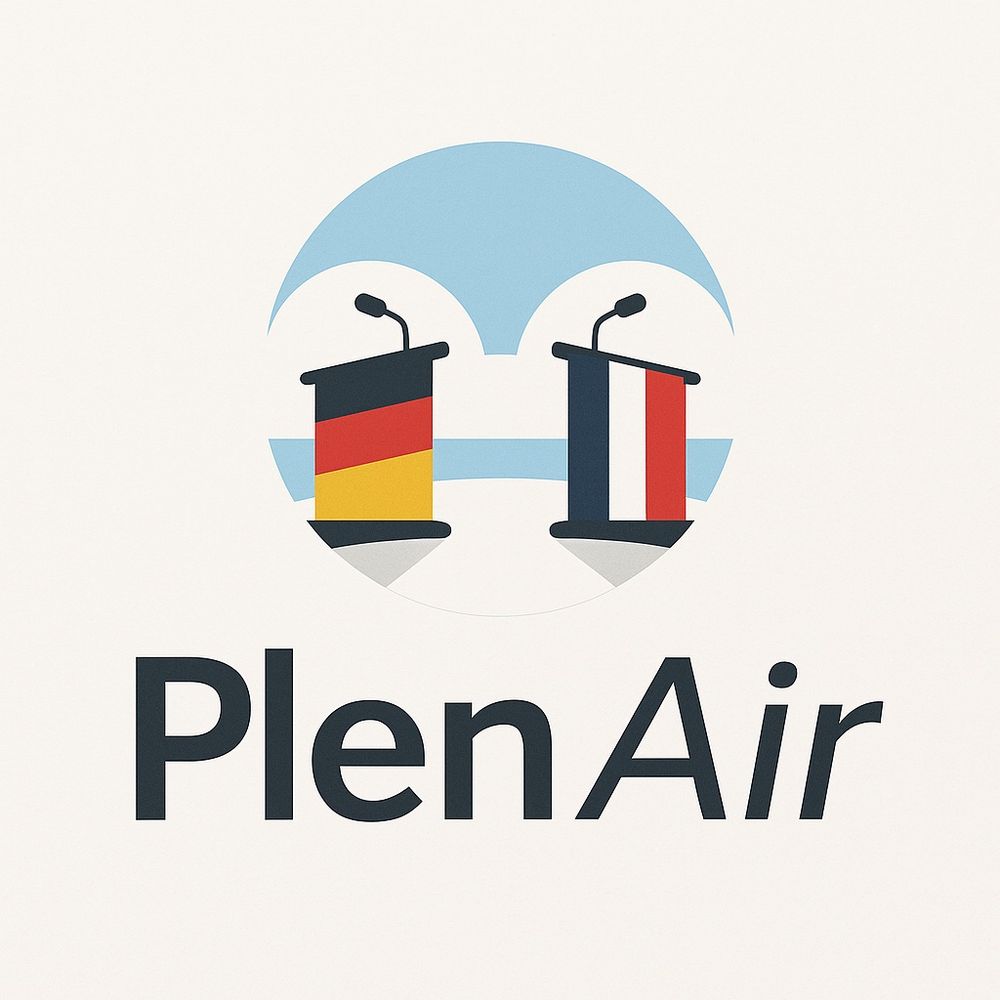 Plen-air