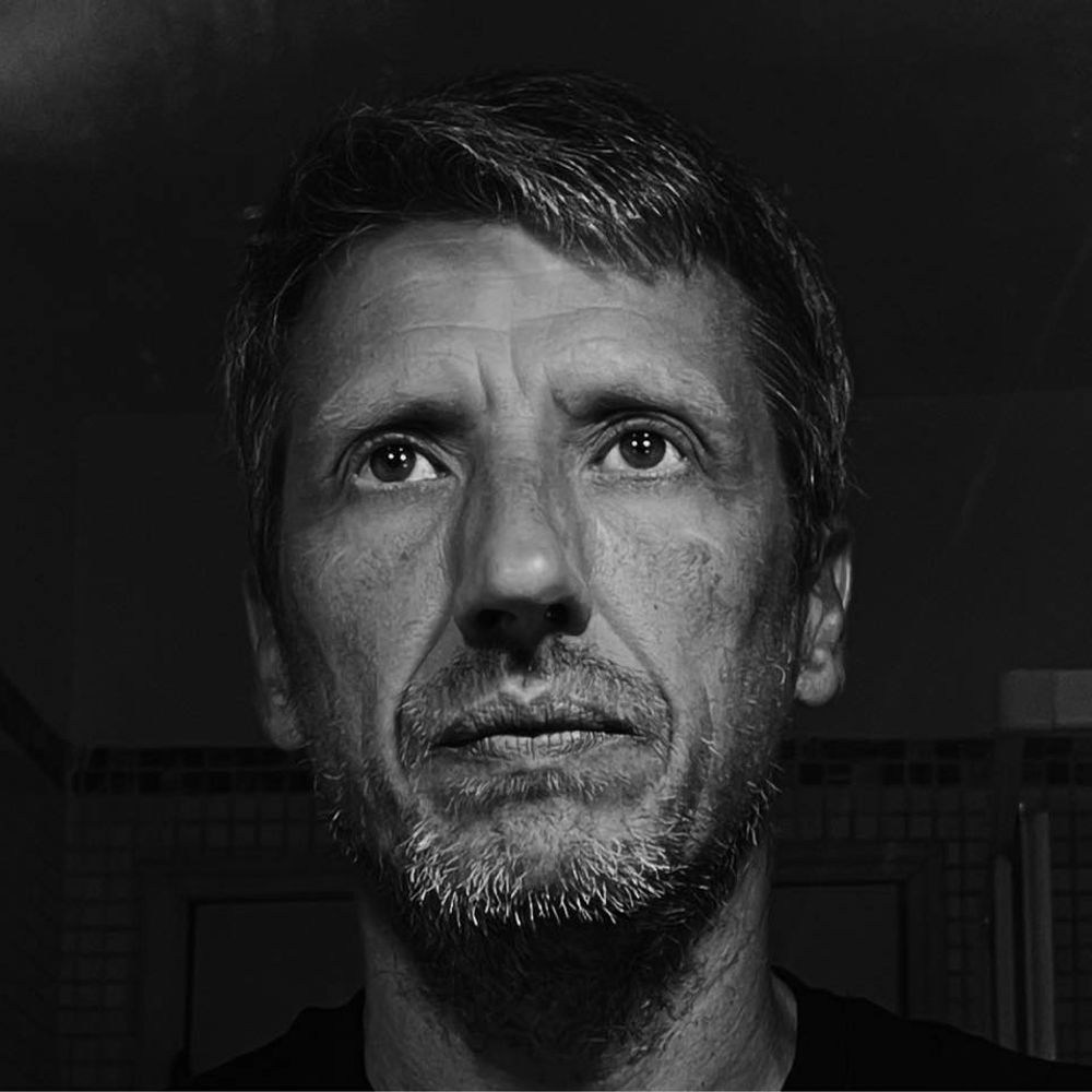 Rui Rodrigues