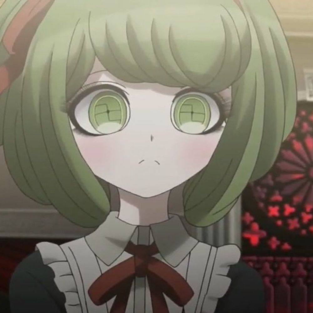 bluNiobe