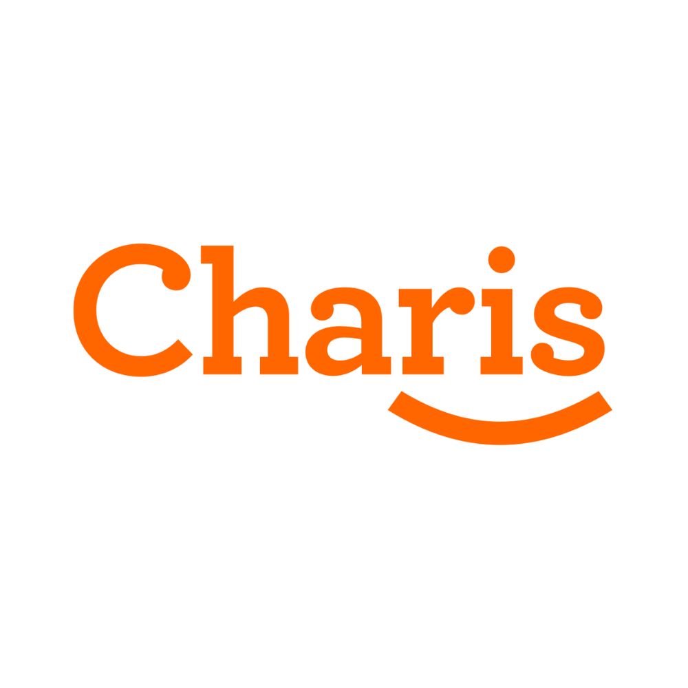 Charis